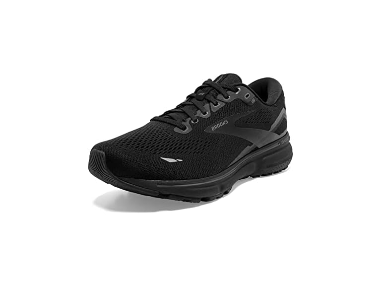 Brooks Ghost 15 Women's Shoes - Gallery 11