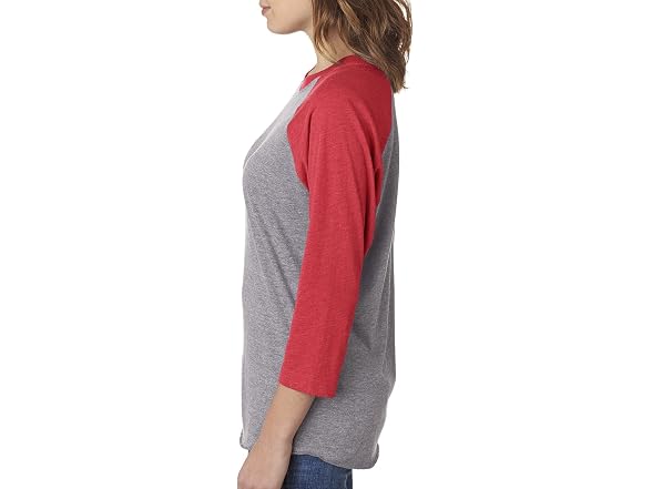 The Next Level Unisex (XL) Next Level T-Shirt