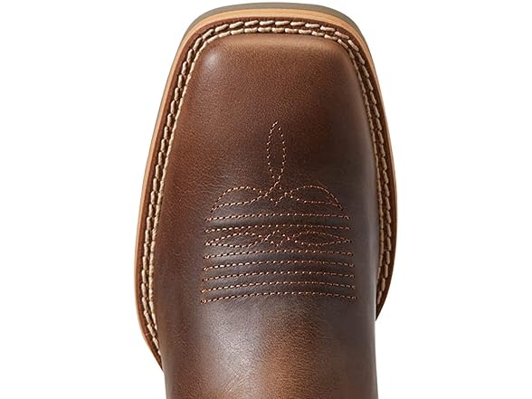 Ariat Rancher VentTEK 360 Women's Boots (8-9)