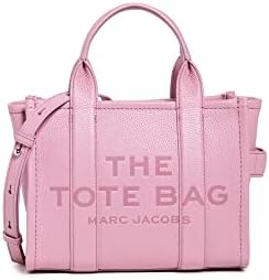 Marc Jacobs H009L01SP21-993 Marc Jacobs The Leather Small