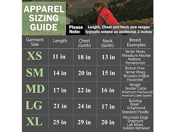 Pet Life ® 'Quantum' Full Body Dog Coat