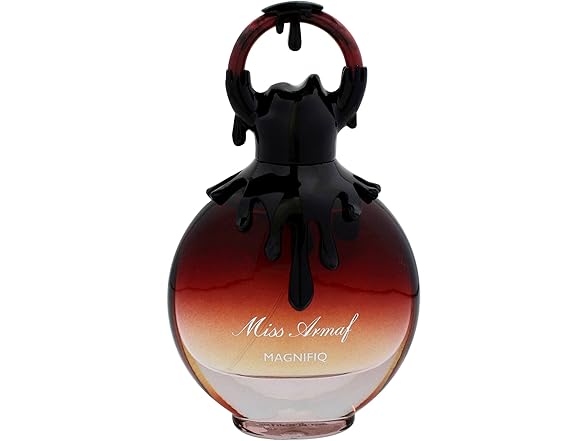 Miss Magnifiq by Armaf for Women