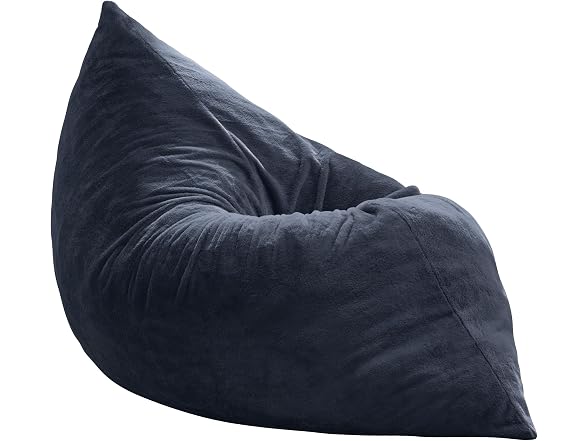 Hobestluk Adult Bean Bag Chair