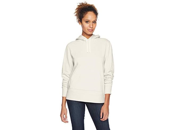 Oatmeal Heather