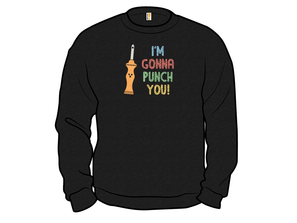 Punch Needle - Gallery 11