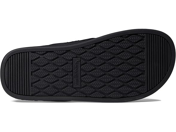 Koolaburra by UGG Men's Treeve Sandal (10)