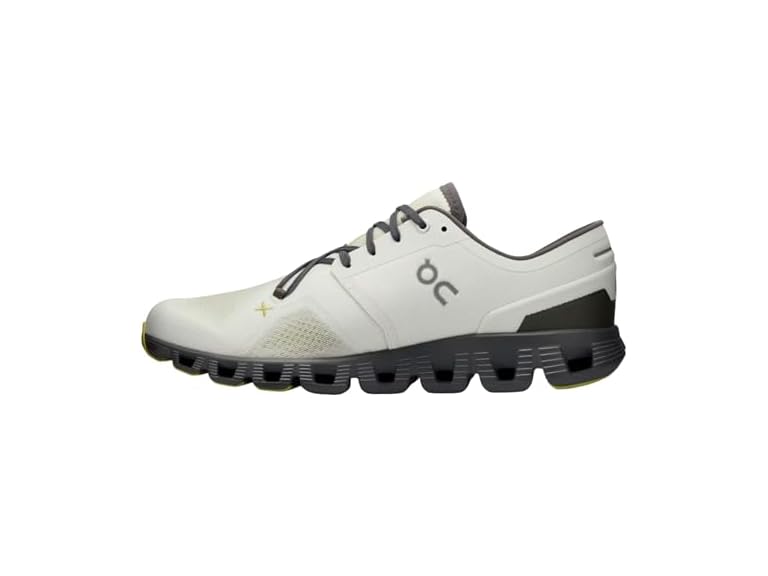 On Running 60-97798-11 11 M (US) ON Running Men's Clo (Open Box)