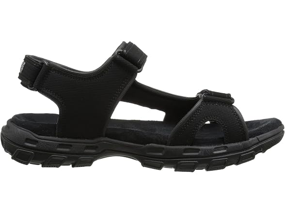 Skechers Men's Louden Fisherman Sandal