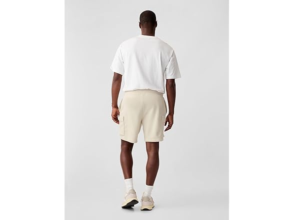 GAP Men Cargo Shorts