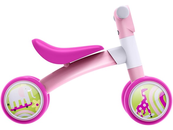 Jetson Bounce Balance Bike