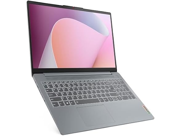 Lenovo Lenovo IdeaPad Slim 3i 15.6 FHD