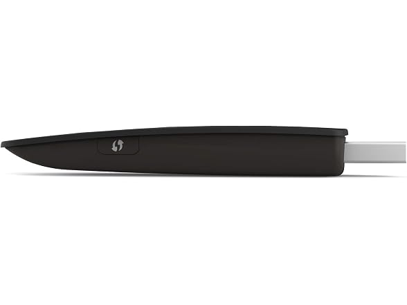 Linksys by Cisco DualBand Wireless AC1200 Adapter - Gallery 4