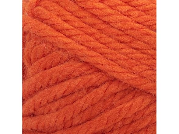 Lion Brand Yarn Hometown Yarn, Super-Bulky