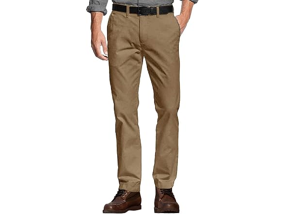 Match Men (36) Slim Stretchy Casual