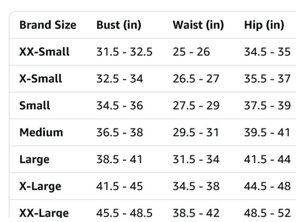 Amazon Essentials Women Regular-Fit Sleeveless Top