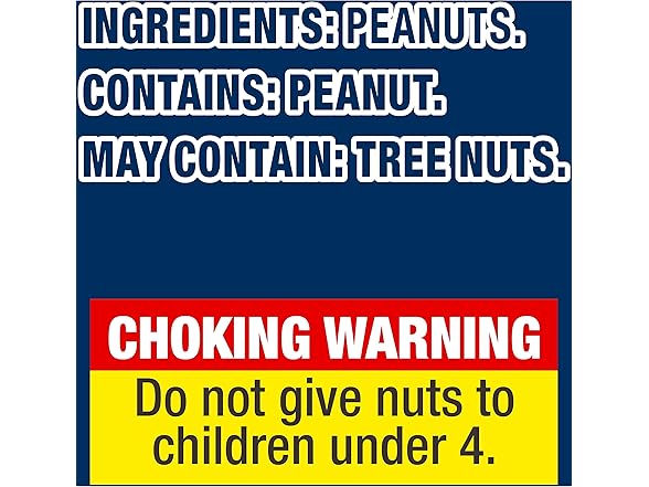 1CT Planters Unsalted Dry Roasted Peanuts (16 oz)