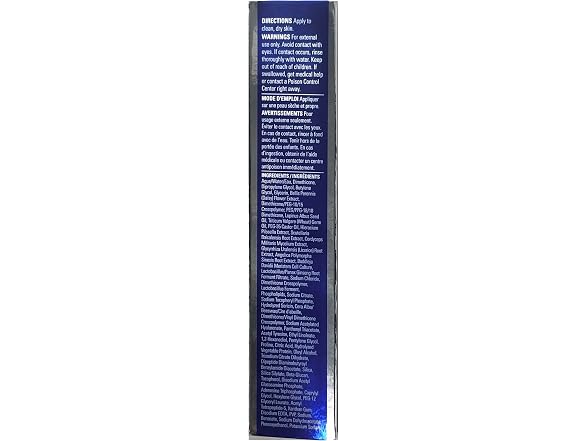 ZO SKIN HEALTH 973130 15 mL/0.5oz ZO Skin Health