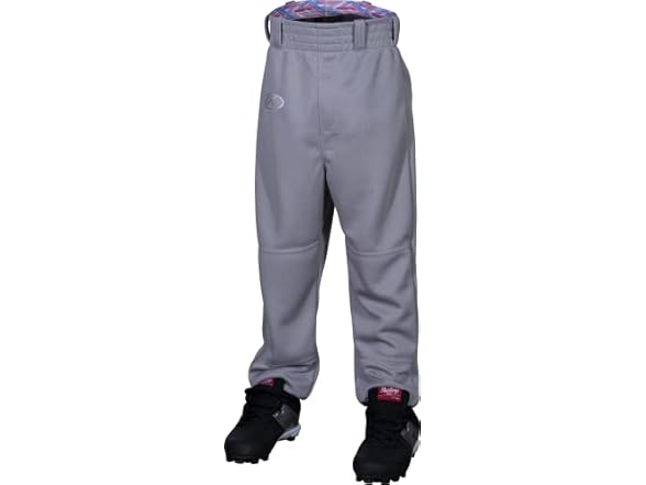 Rawlings Baseball Pants (S)