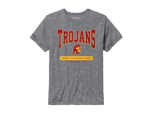 USC Trojans