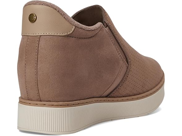 Skechers Women's Hands Free Slip-Ins Hush Up (9)