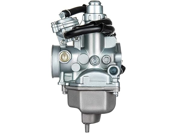 PUCKY Carburetor for Honda TRX250 Recon 1997-2001