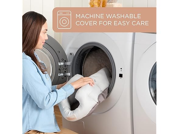 TOWN & COUNTRY EVERYDAY CuddleTown Faux 