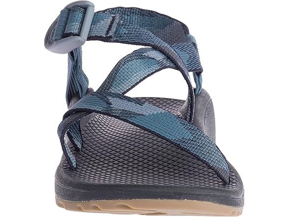 Chaco Zcloud Women's Sandals