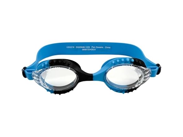 Blue-Black