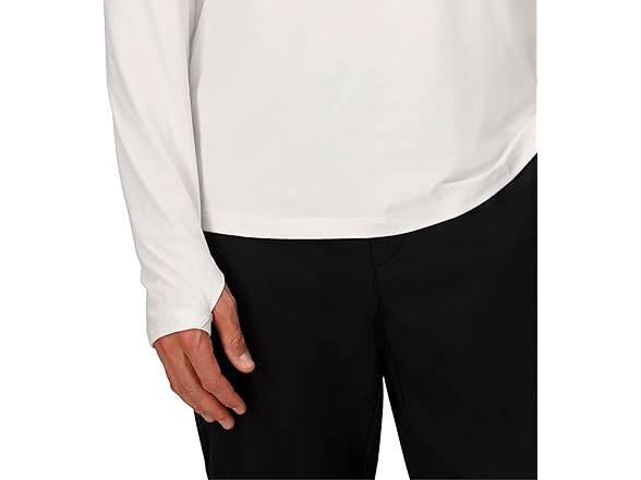 Marmot (XS) Mens Windridge Long Sleeve
