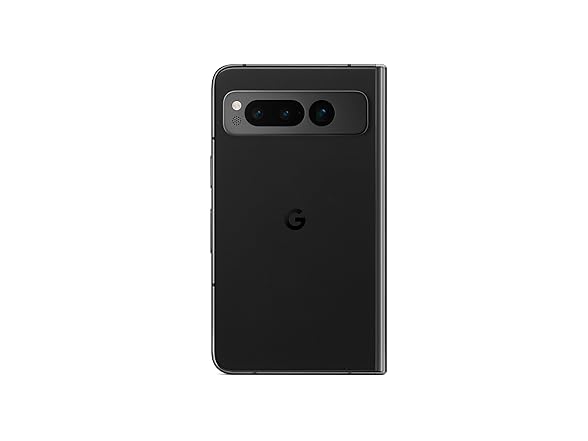 Google Pixel Fold