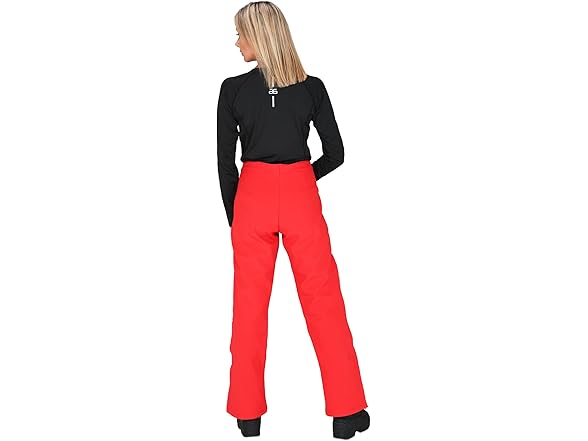 Arctix Womens Sofia Pant