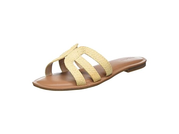 Raffia