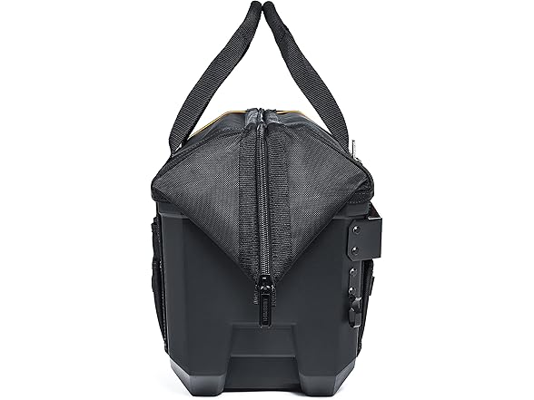 ToughBuilt TBL-CT-62-16A L Massive Mouth - Hang Tag - B