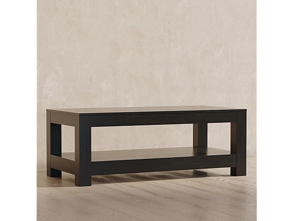 Maven Lane 18" Paulo Coffee Table
