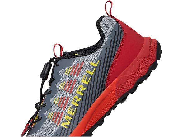Merrell Kid's Agility Peak