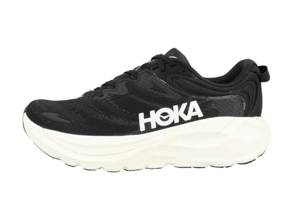 Black/White