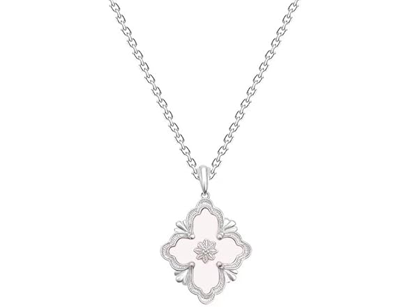 preppy jewelry preppy necklace