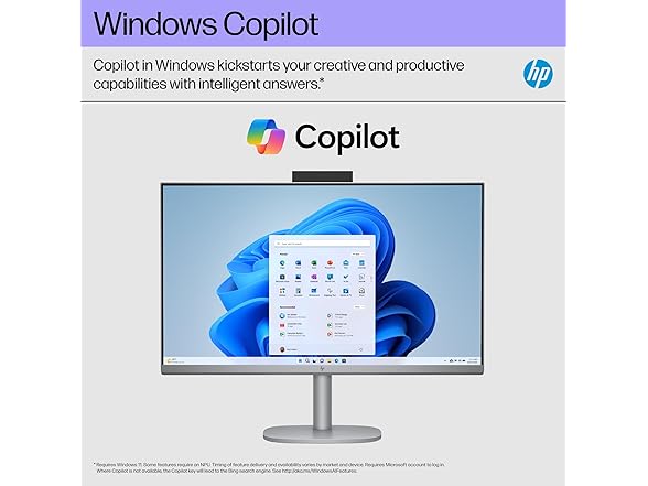HP OmniStudio X 27-cs0010