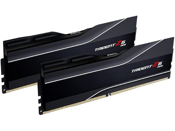 G.SKILL Trident Z5 Neo 64GB [2 x 32GB]