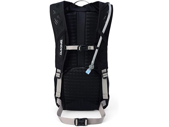 Dakine Syncline MTB Hydration Backpack Reservoir