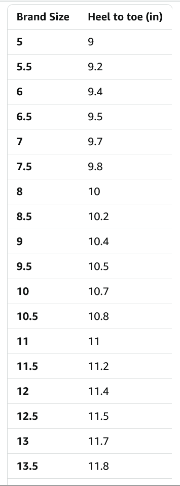 Hoka Men's Arahi 8 Shoes - Gallery 12