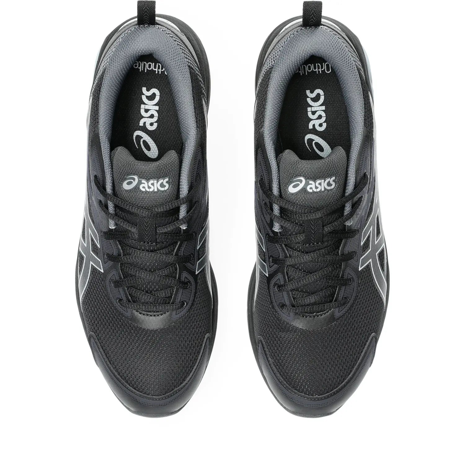 ASICS Unisex Gel-Quantum Kei Sneakers - Gallery 11