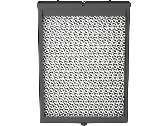 AprilAire H635EZ1 Humidifier Assembly Replacement Kit