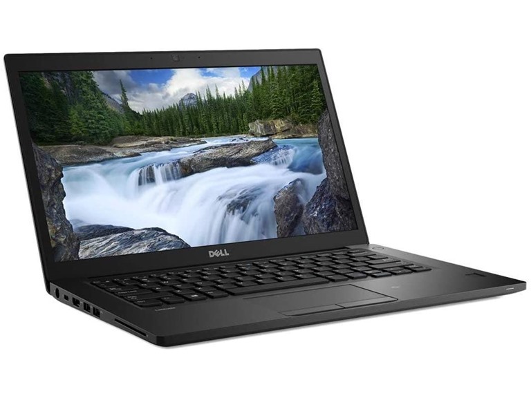 Dell Latitude 7490 i5-8350U