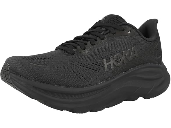 Hoka Clifton 11 Women's Shoes