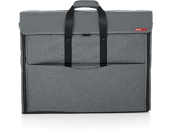 Gator Cases Creative Pro Series Tote Bag