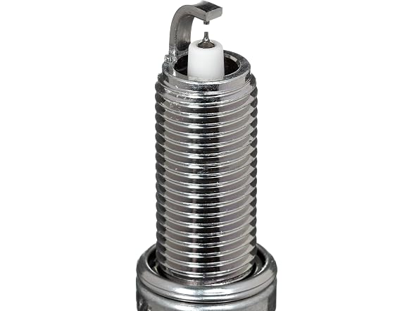 NGK (94731) DILKR7C11 Laser Iridium Spark Plug