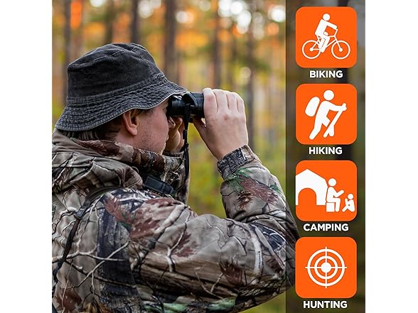 Motorola Talkabout T275 Two-Way Radios (2-Pack) – 25 Mile Range, Rechargeable, Outdoor walkie Talkie, NOAA Weather Alerts, VOX, Earpieces & Case – Survival Ready for Bug Out Bags & Emergency Prep (Open Box)