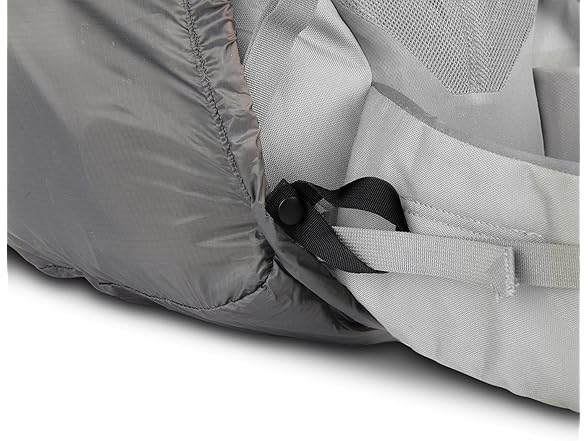 Kelty Backpack Rain Cove (Medium (30-50L)