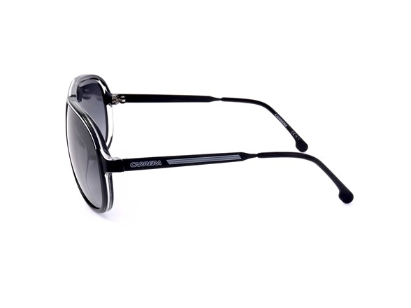 Carrera Men's Sunglasses CA1050